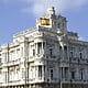 consulado español habana