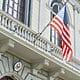 consulados estados unidos