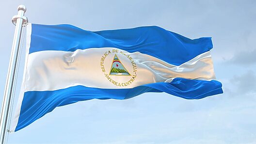 Emigrar a Nicaragua siendo cubano: ¿Cómo obtener la residencia y en qué tiempo?