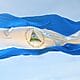 cubano residencia nicaragua