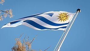 cubanos uruguay