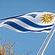 cubanos uruguay