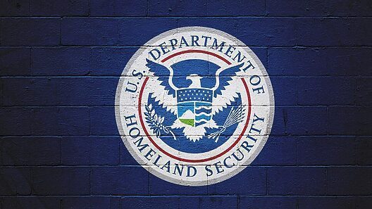 DHS otorga permiso especial a cubano deportado Emilio Nieves-Matanzas para regresar legalmente a Estados Unidos