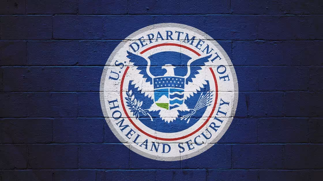 DHS otorga permiso especial a cubano deportado Emilio Nieves-Matanzas para regresar legalmente a Estados Unidos