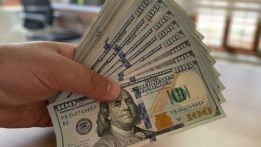 Así amanece el mercado informal de divisas en Cuba hoy. Tasas oficiales