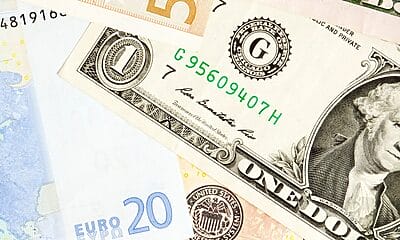 divisas cuba hoy
