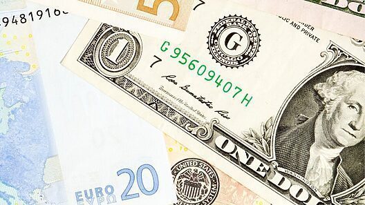 Sube el precio de esta divisa en Cuba en el mercado informal. Tasas de cambio