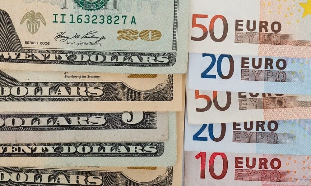 divisas cuba euro dólares