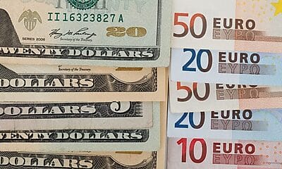 divisas cuba euro dólares