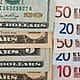 divisas cuba euro dólares