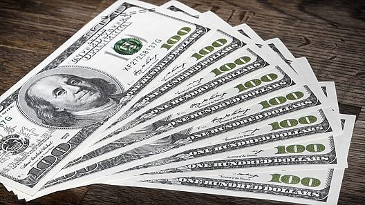 Divisas en Cuba hoy: sigue el ascenso en el mercado informal. Tasas oficiales