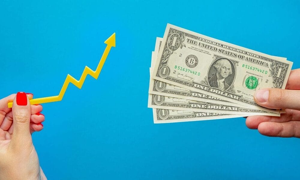 dolar precio cuba marzo