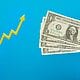 dolar precio cuba marzo