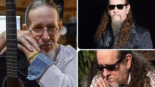 Muere músico cubano Edesio Alejandro en España