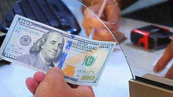 envio dolar efectivo cuba