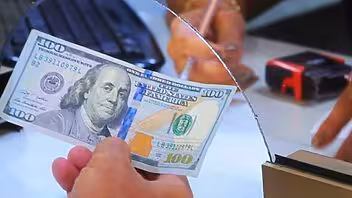 envio dolar efectivo cuba