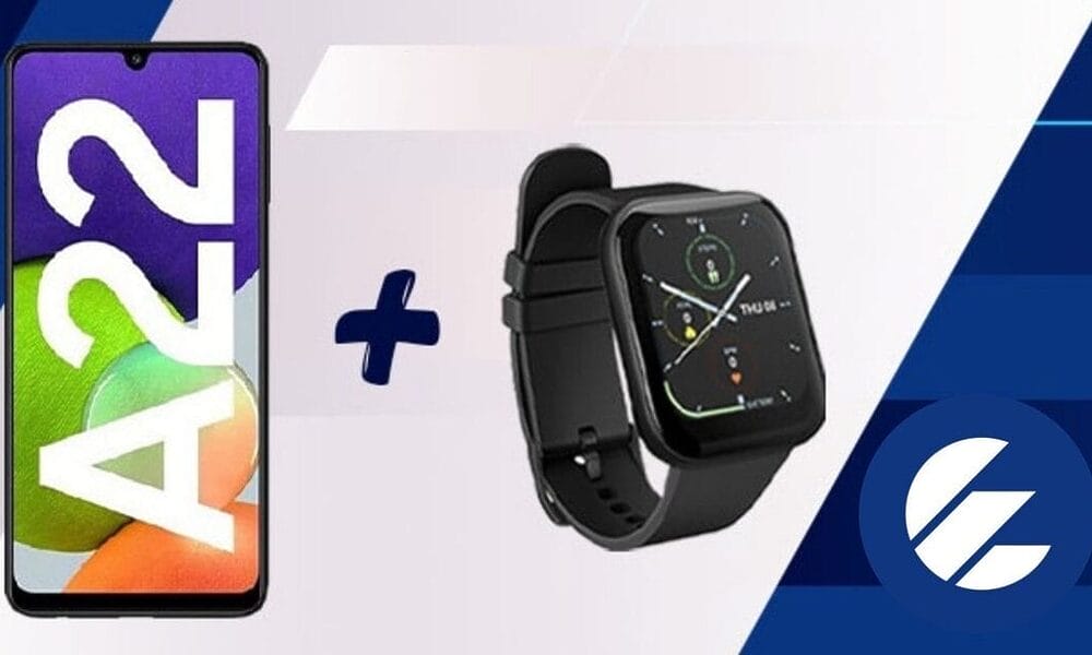 etecsa super oferta samsung