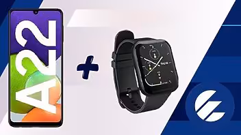 etecsa super oferta samsung