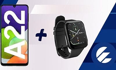 etecsa super oferta samsung