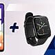etecsa super oferta samsung