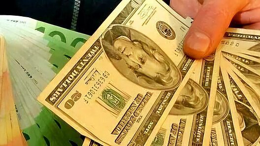 Tasa de cambio en Cuba hoy: Así está el dólar, el euro y la MLC