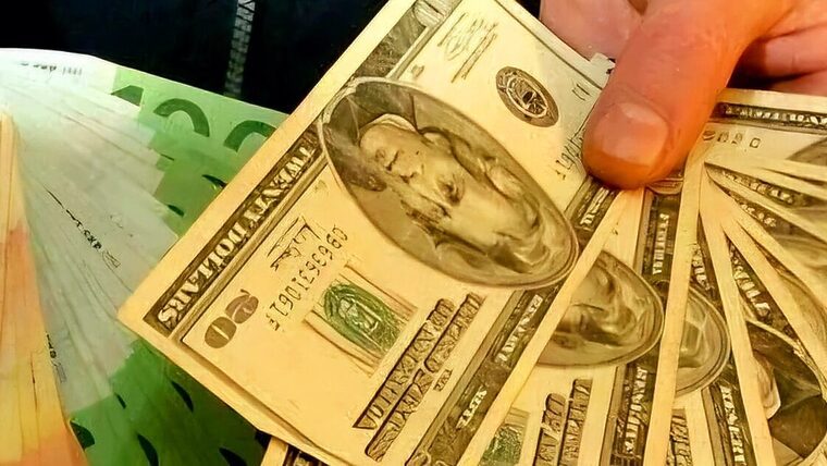 Tasa de cambio en Cuba hoy: Así está el dólar, el euro y la MLC