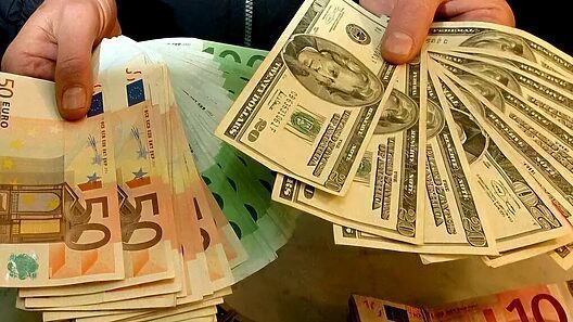 Precio de las divisas en Cuba hoy: descenso en el mercado informal. Tasas oficiales