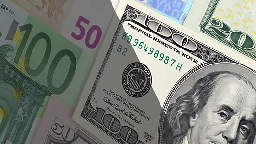 Se cae la corriente pero el dólar sube: Tasas de cambio con el precio del dólar, el euro y la MLC en Cuba hoy