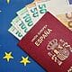 golden visa españa fin