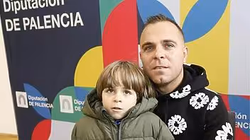 familia cubana proyecto arraigo