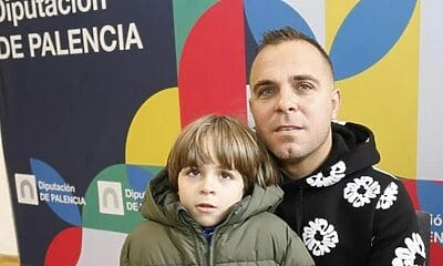familia cubana proyecto arraigo