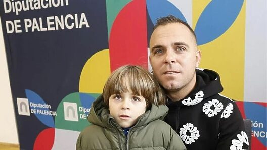 Proyecto Arraigo: otra familia cubana y su historia de éxito para emigrar a España
