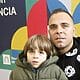 familia cubana proyecto arraigo