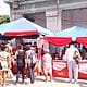 ferias agropecuarias habana