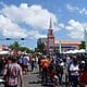 festival calle 8 miami