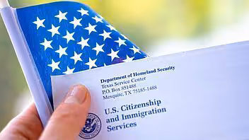 fin parole opciones cubanos