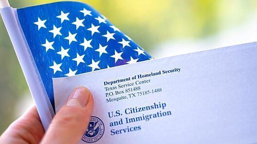 Fin del parole humanitario: ¿cuáles son las opciones para los cubanos en Estados Unidos?