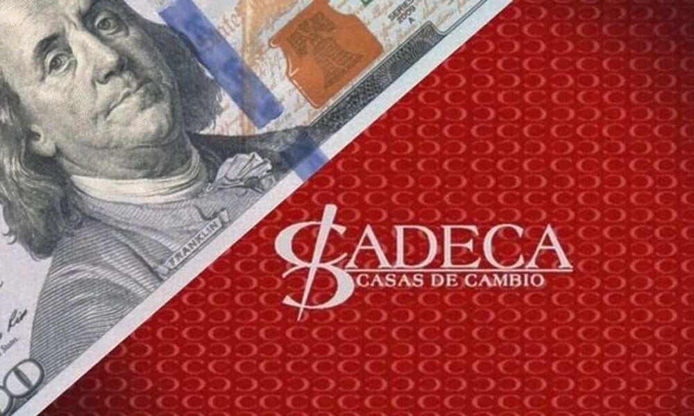 fondos dolares venta cadeca