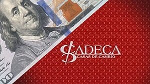 fondos dolares venta cadeca