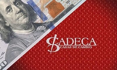 fondos dolares venta cadeca