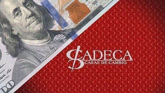 ¿Se pueden comprar dólares por transferencia en Cuba? CADECA responde