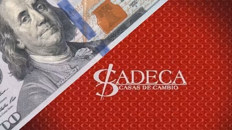 fondos dolares venta cadeca
