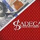fondos dolares venta cadeca