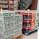 freno mipymes monreal