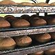 gramaje pan cuba