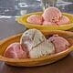 helado no venden coppelia