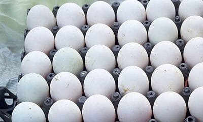 huevos cuba