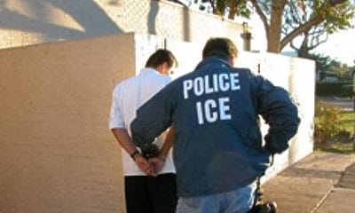ice