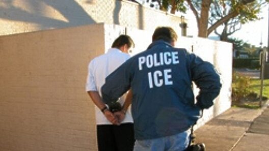 Cubanos con I-220A enfrentan supervisión intensiva de ICE en Estados Unidos