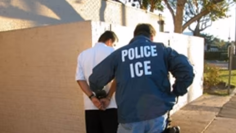 ice